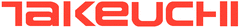 TAKEUCHI -   