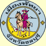, , , , , Phatthaya)     - 