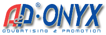   A&P-ONYX , 