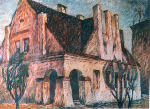  ˸ , 1987 .