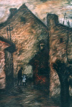 , 1986 .