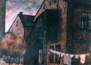  , 1982 .