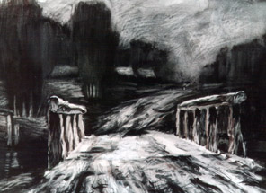 , 1991 .