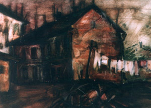 . , 1991 .