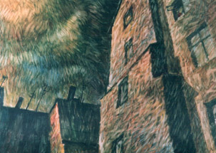  , 1985 .