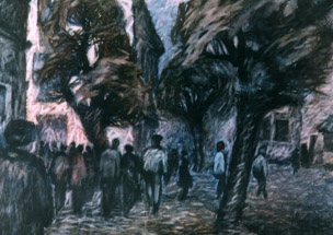  , 1989 .