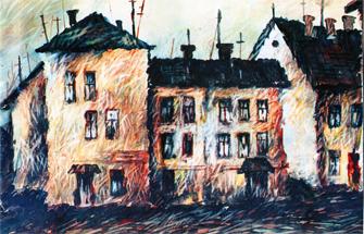 1997 .