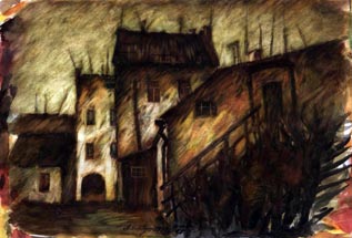     17    1997 .