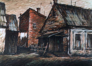  , 1991 .
