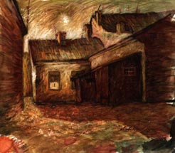    , 1994 .