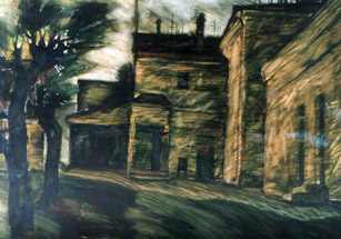 , 1986 .