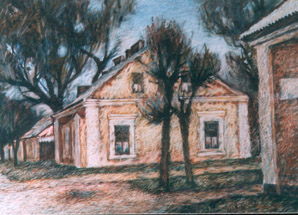  , 1987 .