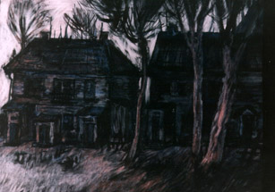 .  52-54, 1991 .