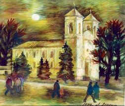   , 1999 .