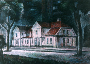    , 1988 .