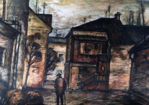    , 1985 .