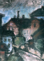  , 1981 .