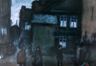  , 1987 .