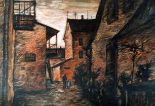  , 1987 