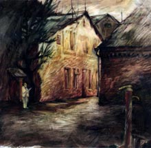  ,  1994 .