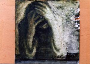 . 1994 .