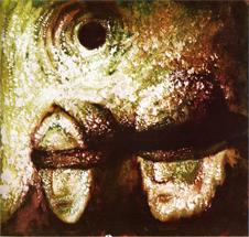 . 1994 . , , 2725