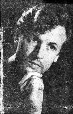 .  1968 .