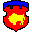 tpp.brestobl.com